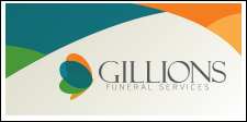 Gillions Funeral Services Gillions Funeral Services