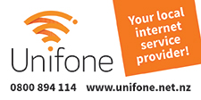 Unifone NZ Ltd